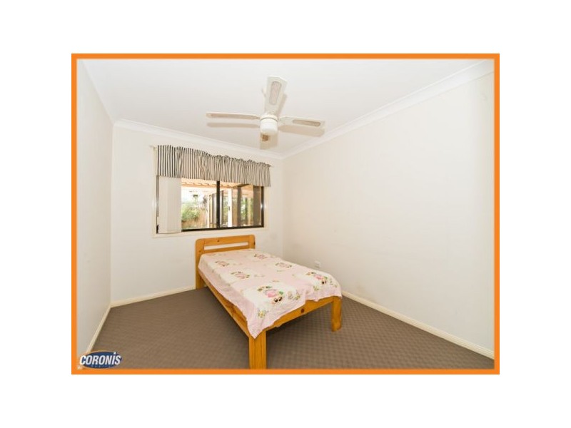 53 Ablington Way, Carindale QLD 4152