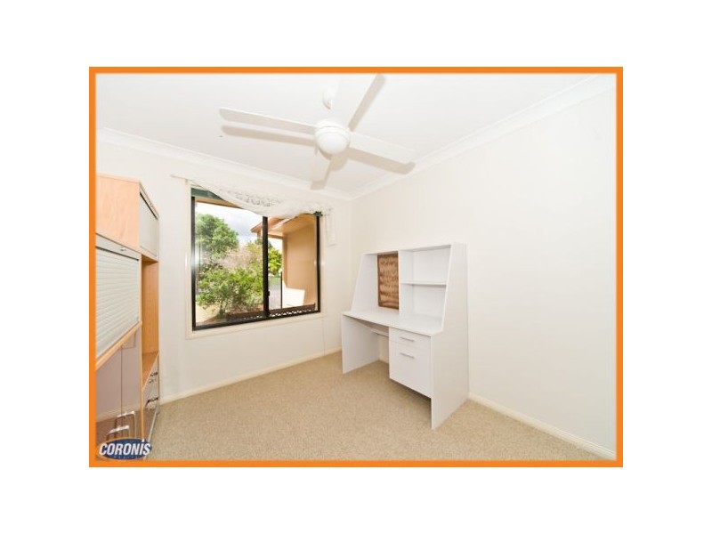 53 Ablington Way, Carindale QLD 4152