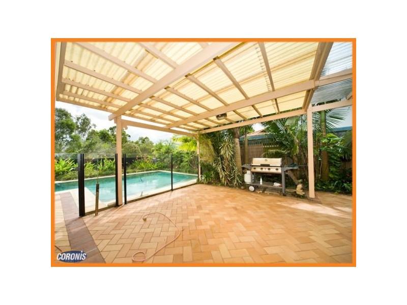 53 Ablington Way, Carindale QLD 4152