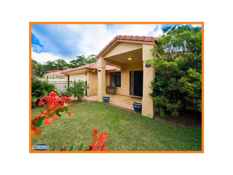 53 Ablington Way, Carindale QLD 4152