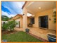 53 Ablington Way, Carindale QLD 4152