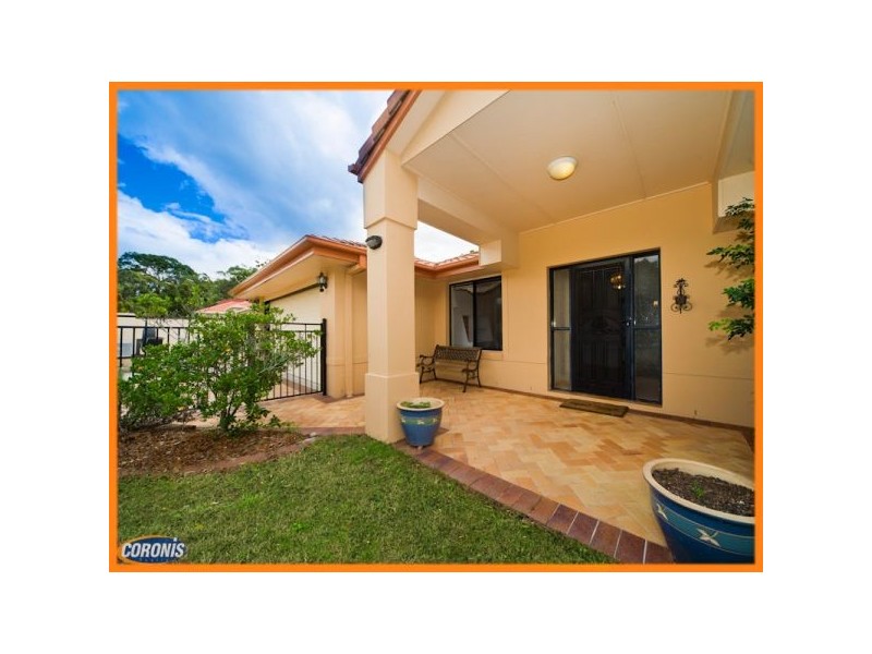 53 Ablington Way, Carindale QLD 4152