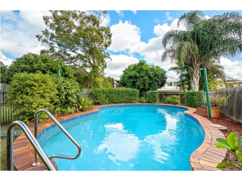 42 Evans Street, Kedron QLD 4031