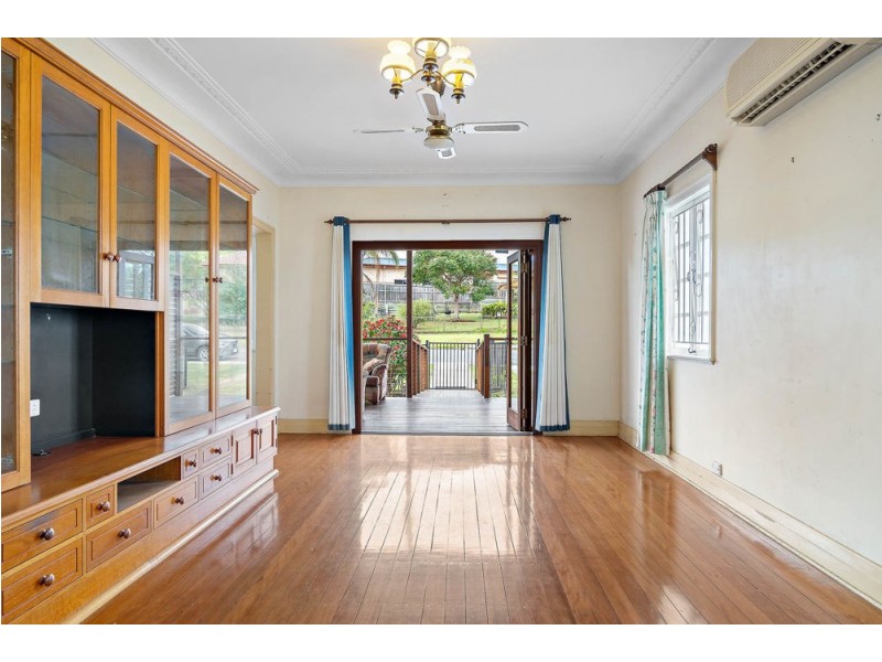 42 Evans Street, Kedron QLD 4031