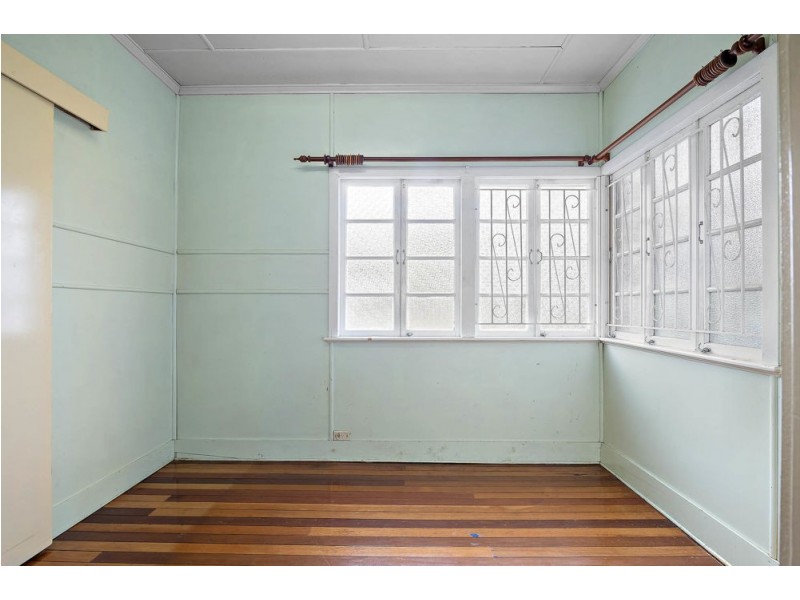 42 Evans Street, Kedron QLD 4031