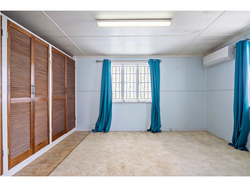 42 Evans Street, Kedron QLD 4031