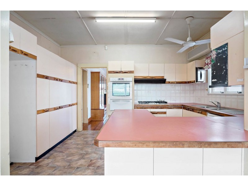 42 Evans Street, Kedron QLD 4031