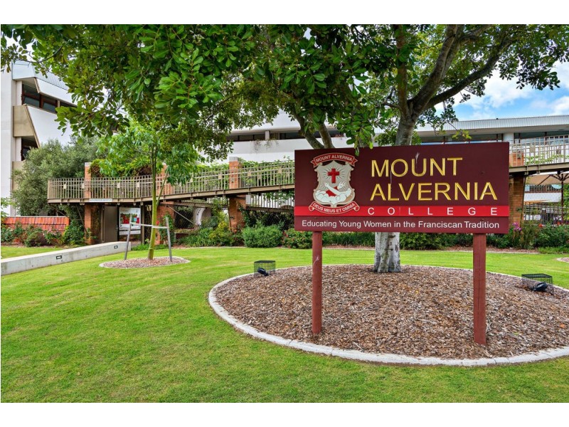 42 Evans Street, Kedron QLD 4031