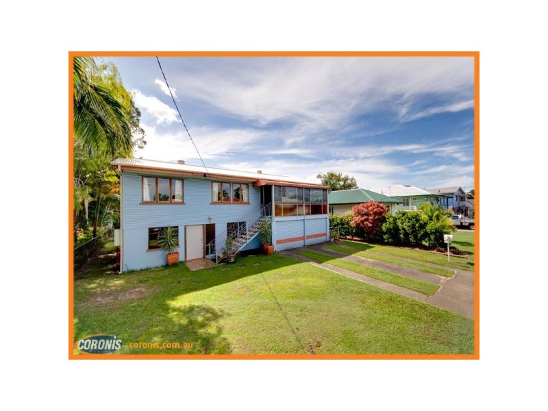 25 Raleigh Street, Virginia QLD 4014