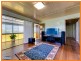 25 Raleigh Street, Virginia QLD 4014