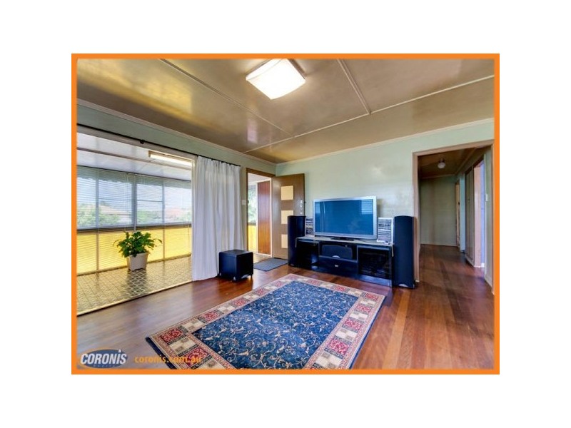 25 Raleigh Street, Virginia QLD 4014