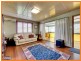 25 Raleigh Street, Virginia QLD 4014