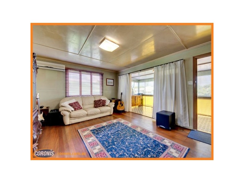 25 Raleigh Street, Virginia QLD 4014