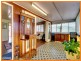 25 Raleigh Street, Virginia QLD 4014