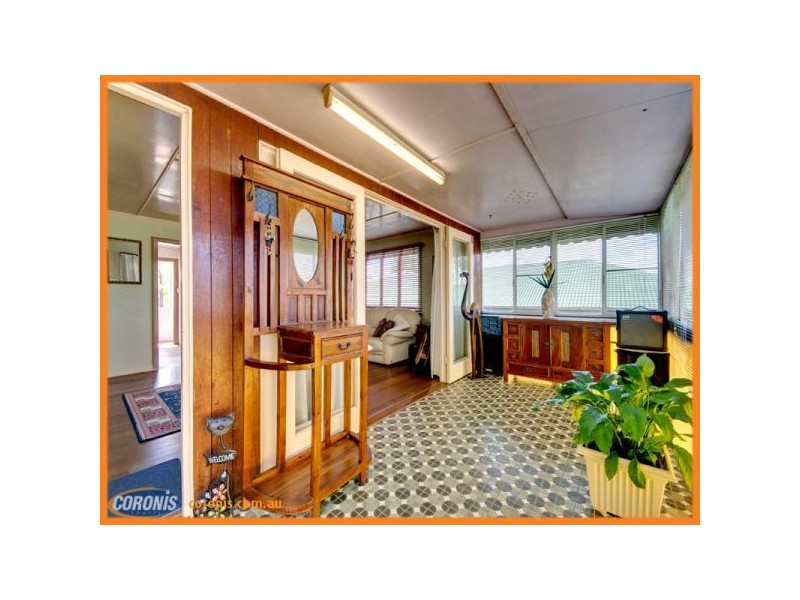 25 Raleigh Street, Virginia QLD 4014