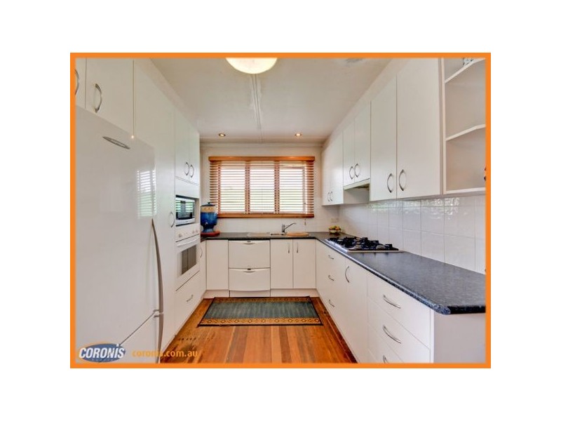 25 Raleigh Street, Virginia QLD 4014