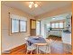 25 Raleigh Street, Virginia QLD 4014