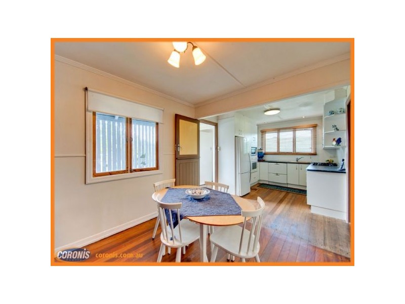 25 Raleigh Street, Virginia QLD 4014