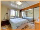 25 Raleigh Street, Virginia QLD 4014