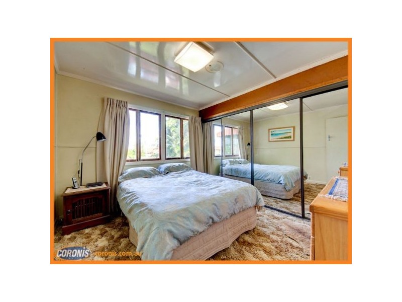 25 Raleigh Street, Virginia QLD 4014