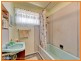 25 Raleigh Street, Virginia QLD 4014