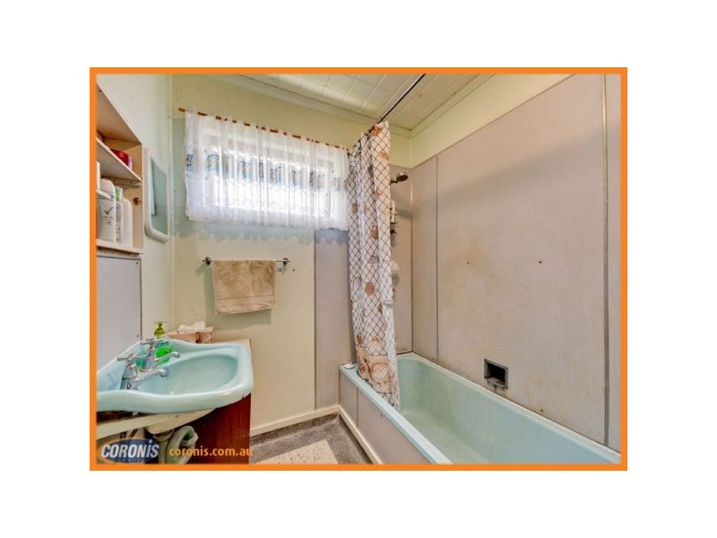 25 Raleigh Street, Virginia QLD 4014