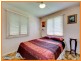 25 Raleigh Street, Virginia QLD 4014