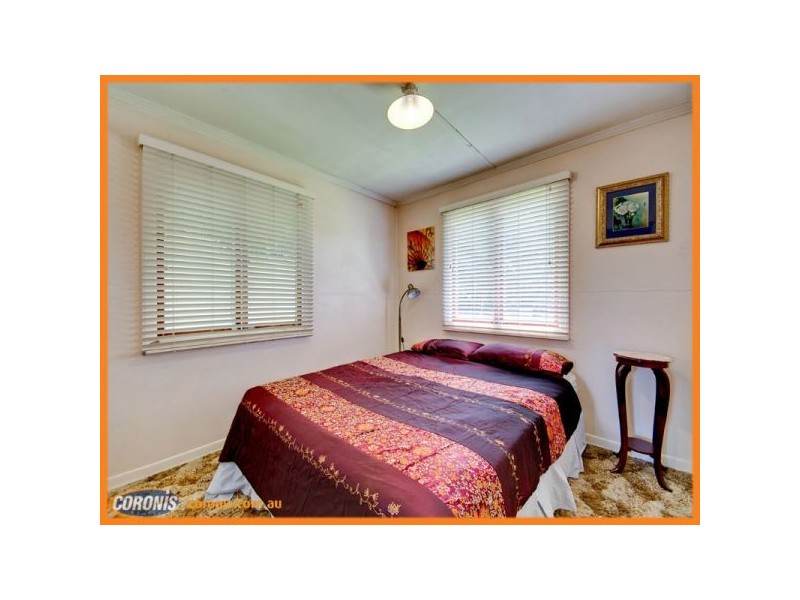 25 Raleigh Street, Virginia QLD 4014