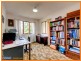 25 Raleigh Street, Virginia QLD 4014