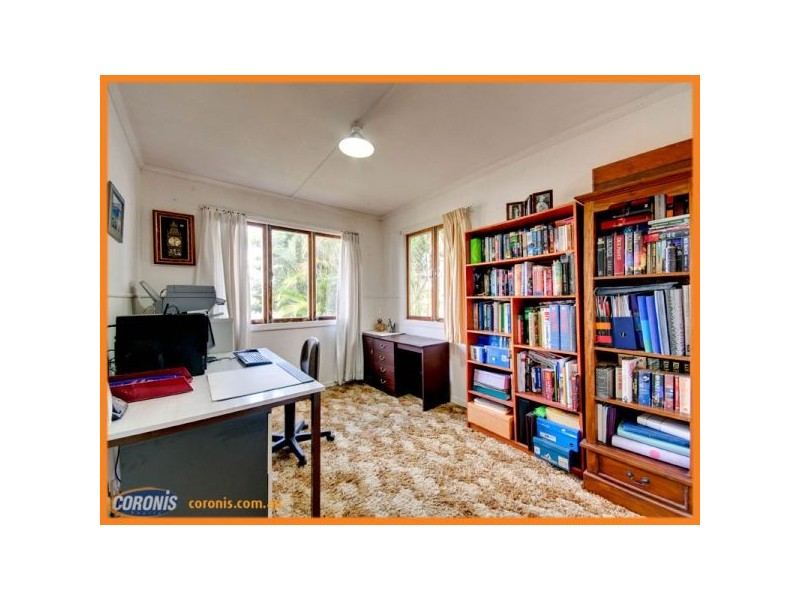 25 Raleigh Street, Virginia QLD 4014
