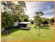 25 Raleigh Street, Virginia QLD 4014