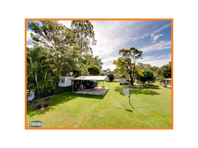 25 Raleigh Street, Virginia QLD 4014