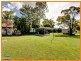 25 Raleigh Street, Virginia QLD 4014