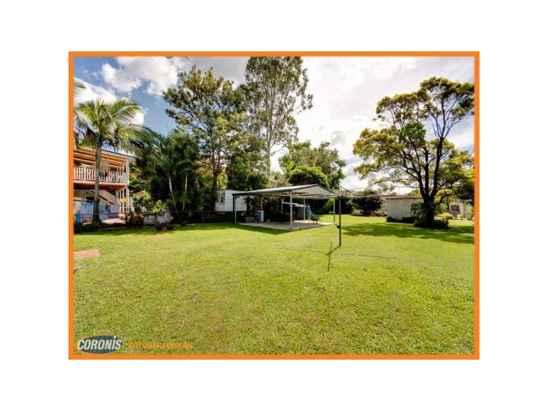 25 Raleigh Street, Virginia QLD 4014