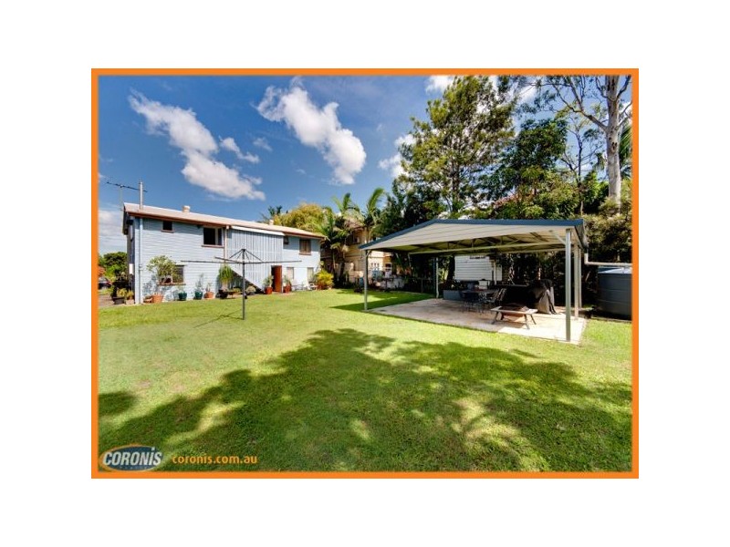 25 Raleigh Street, Virginia QLD 4014