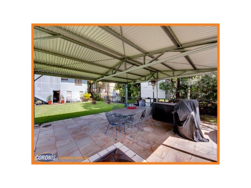 25 Raleigh Street, Virginia QLD 4014