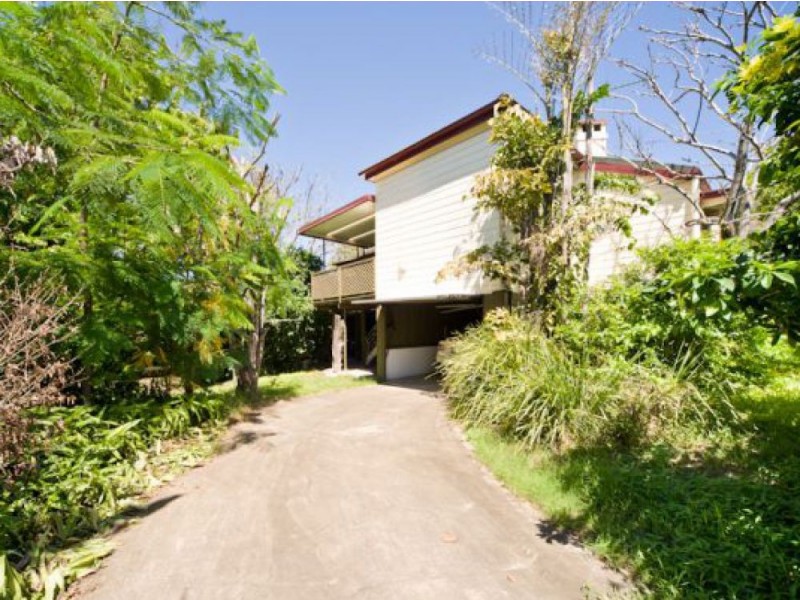 18 Cartwright Street, Windsor QLD 4030