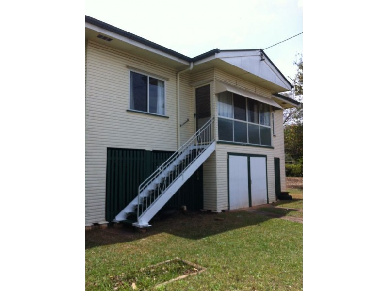 32 Butcher Avenue, Lawnton QLD 4501