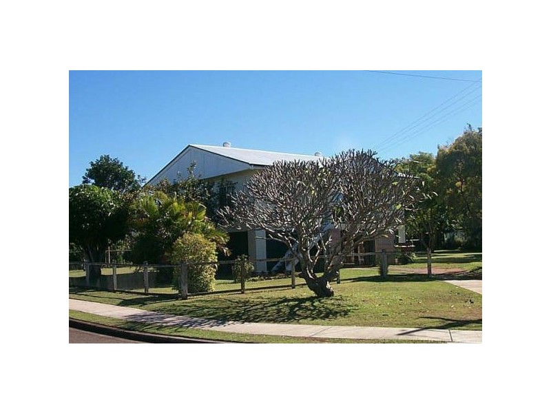 32 Butcher Avenue, Lawnton QLD 4501