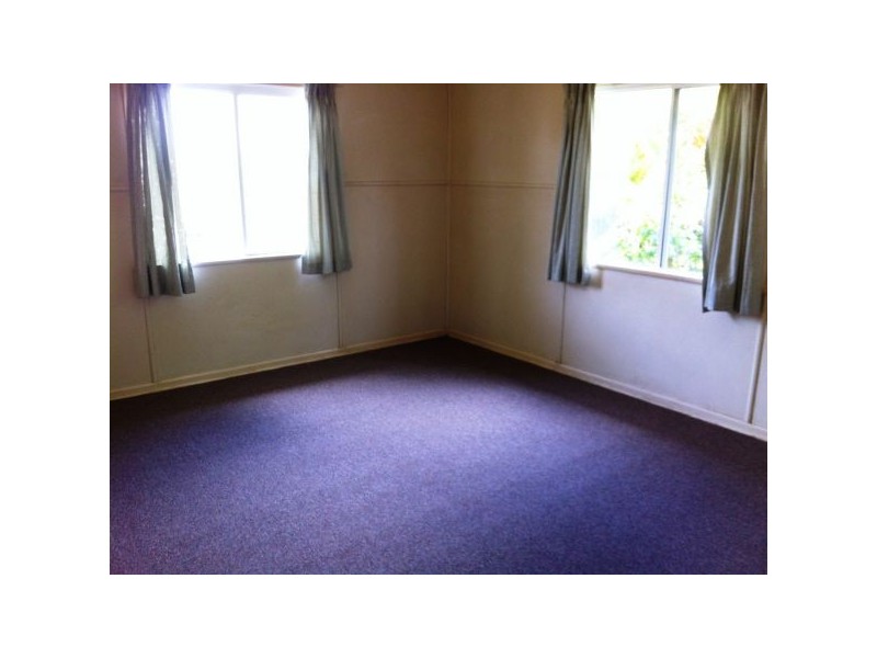 32 Butcher Avenue, Lawnton QLD 4501