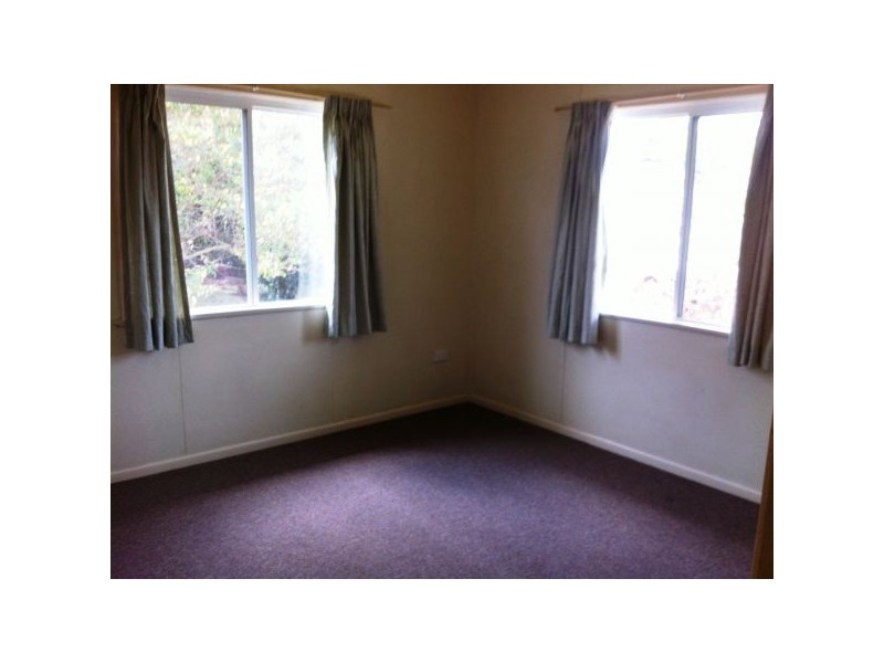 32 Butcher Avenue, Lawnton QLD 4501