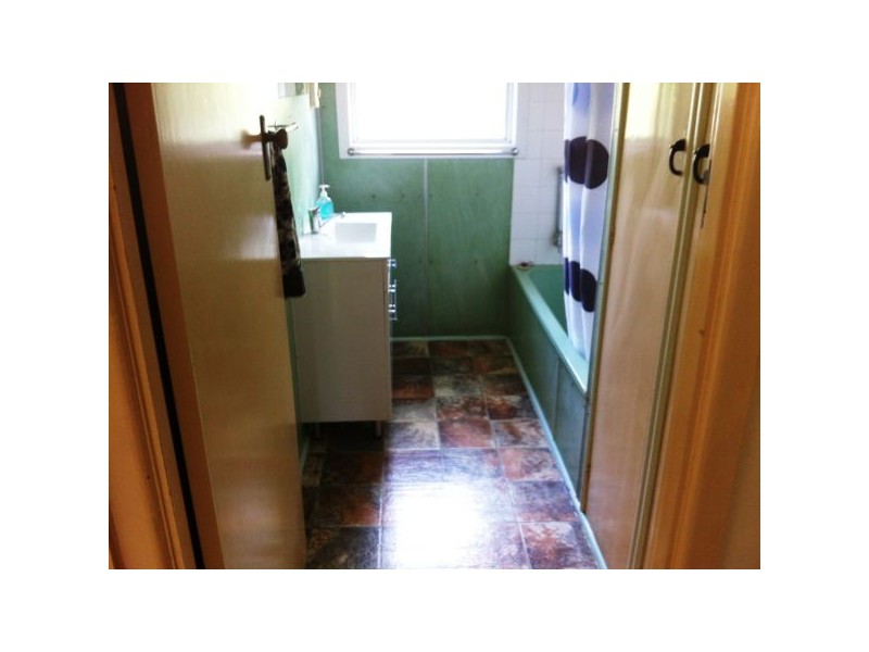 32 Butcher Avenue, Lawnton QLD 4501