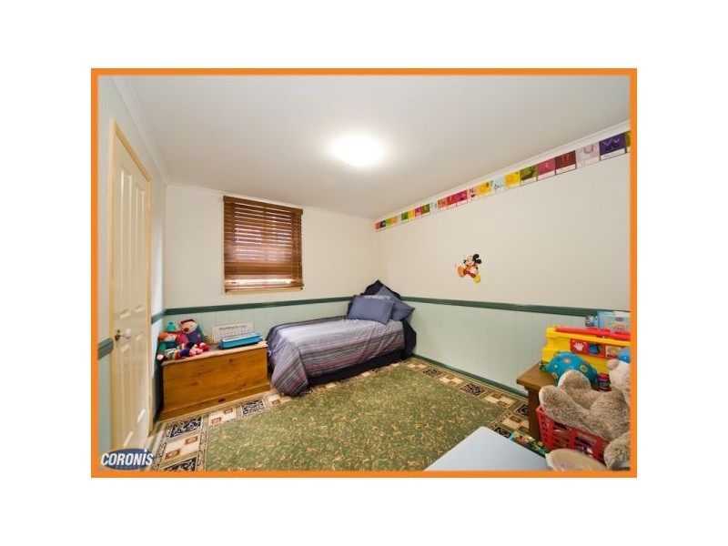 223 Latrobe Terrace, Paddington QLD 4064