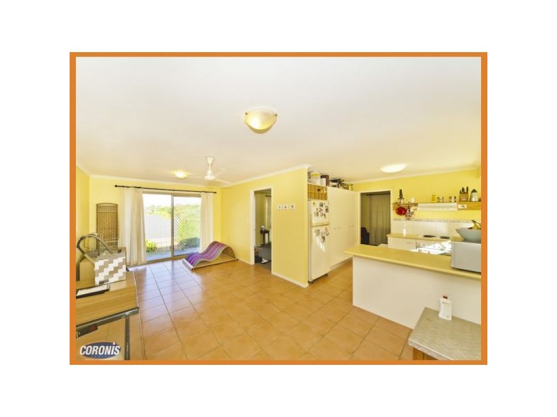 3 Diss Court, Albany Creek QLD 4035