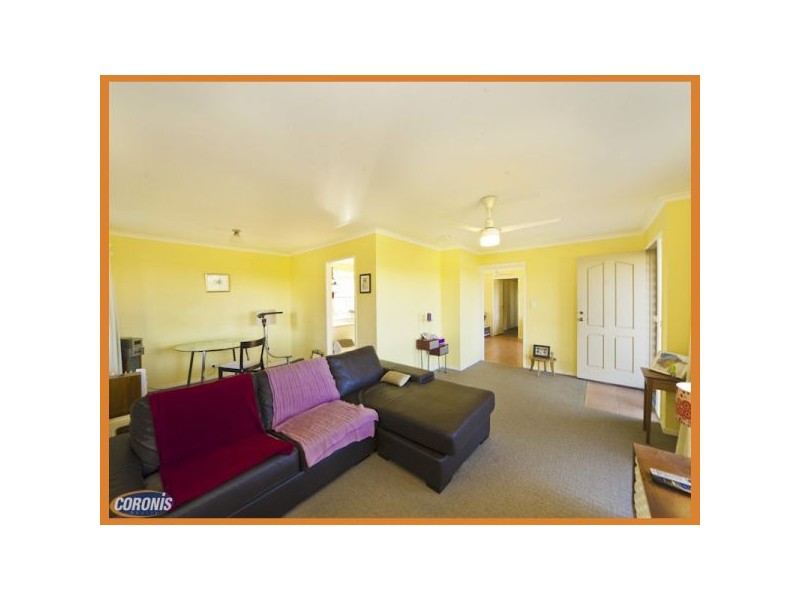 3 Diss Court, Albany Creek QLD 4035