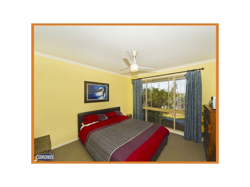 3 Diss Court, Albany Creek QLD 4035