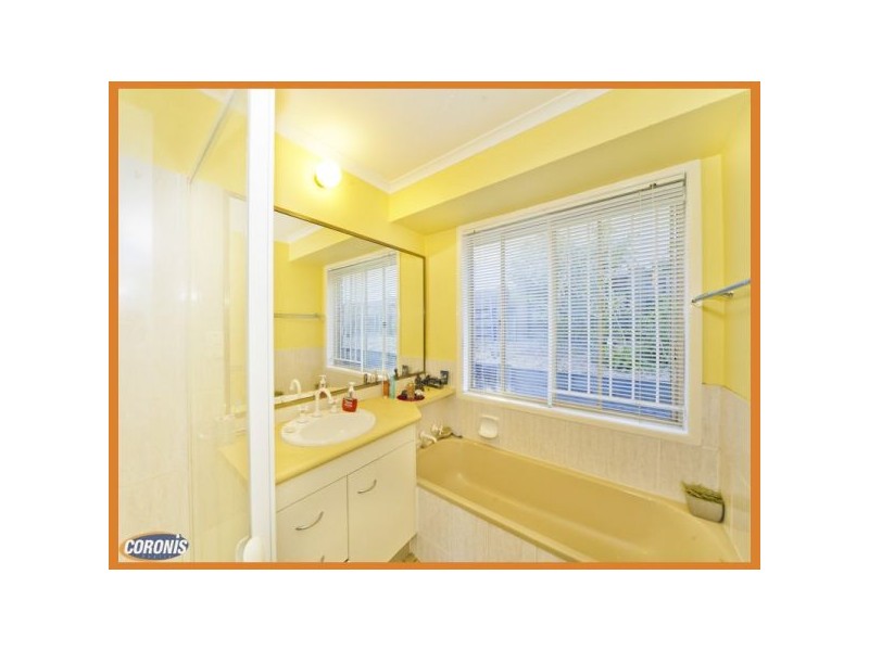 3 Diss Court, Albany Creek QLD 4035