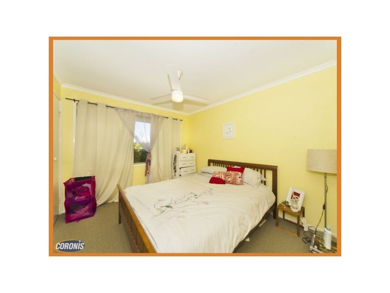 3 Diss Court, Albany Creek QLD 4035