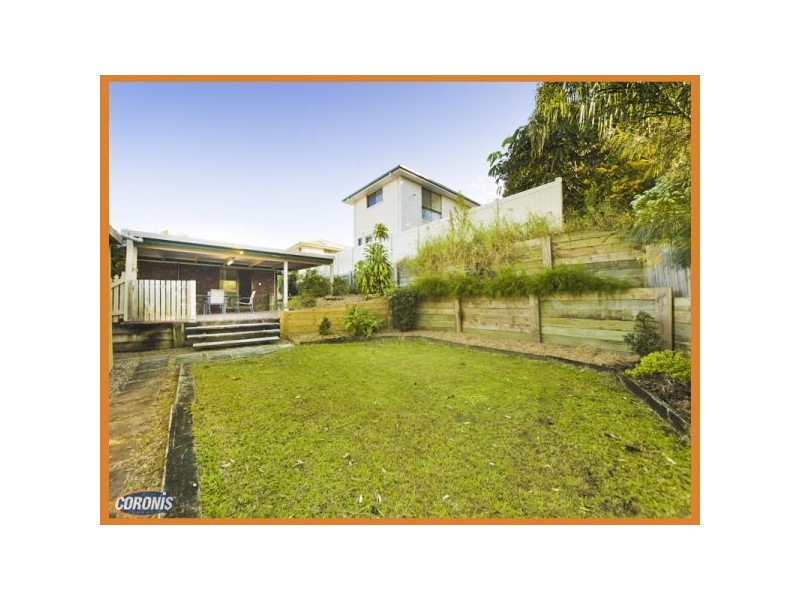 3 Diss Court, Albany Creek QLD 4035