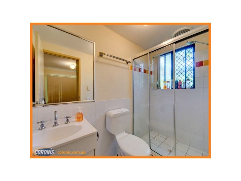 4/51 Hamson Tce, Nundah QLD 4012